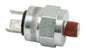 EMPI 3-prong brake light switch for VW air-cooled, part 113-945-515-G