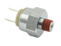 EMPI Brake Light Switch, 2 Prong (98-2058-B)