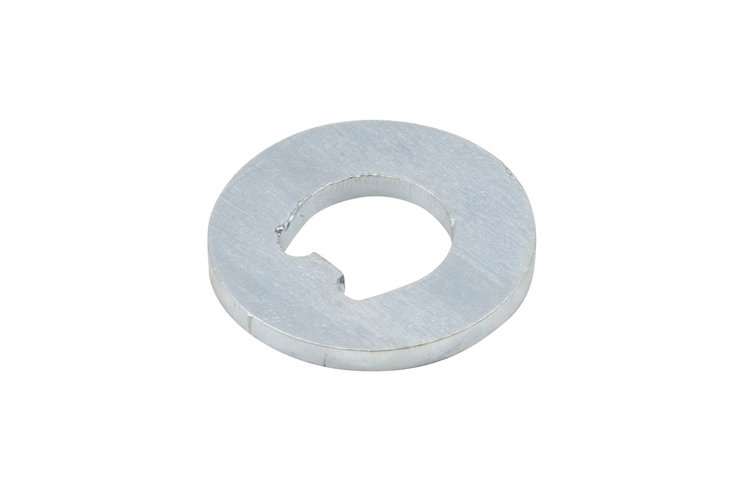EMPI Thrust Washer, Wheel Bearing (98-4048-B)