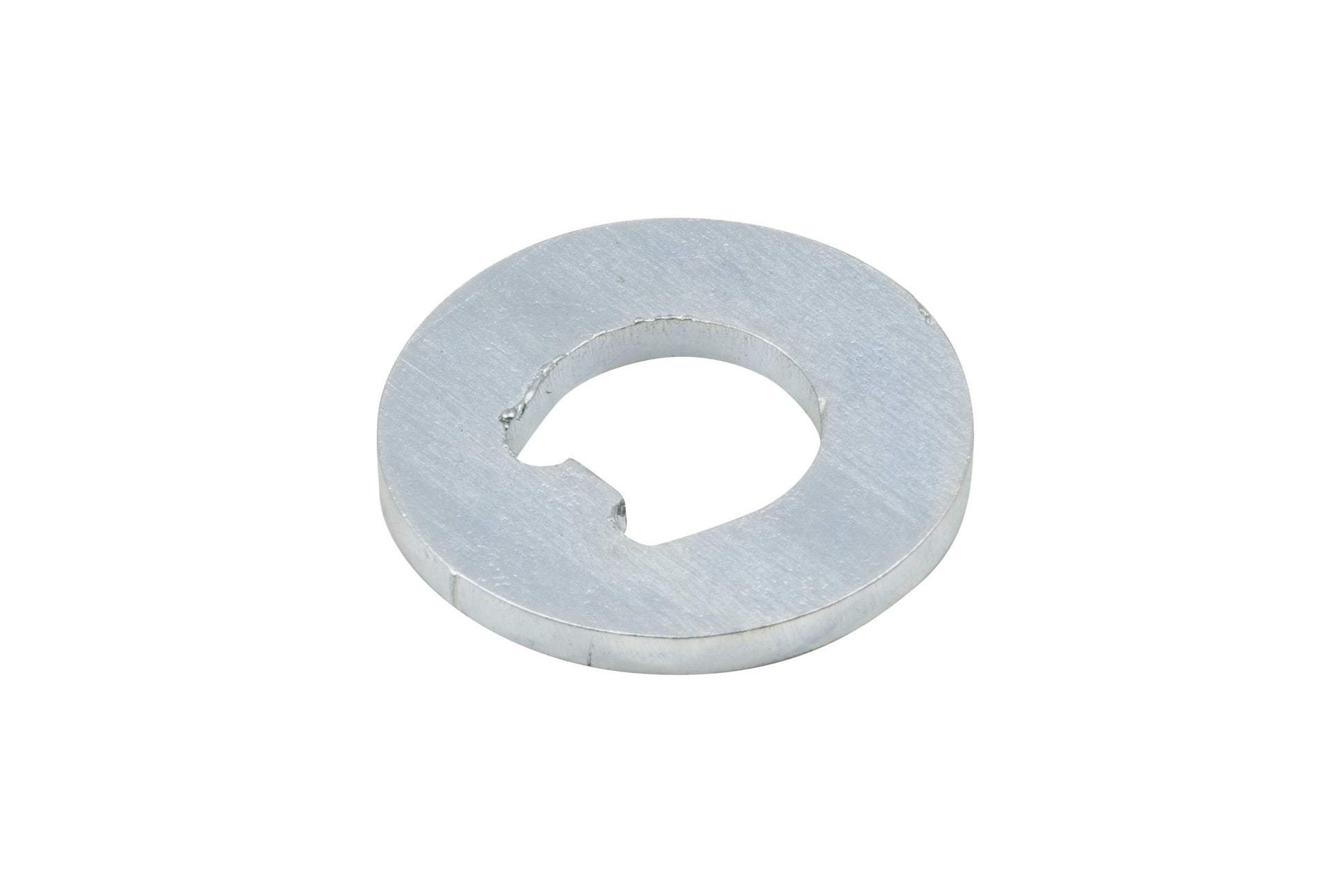 EMPI Thrust Washer, Wheel Bearing (98-4048-B)