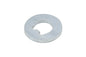 EMPI Thrust Washer, Wheel Bearing (98-4048-B)