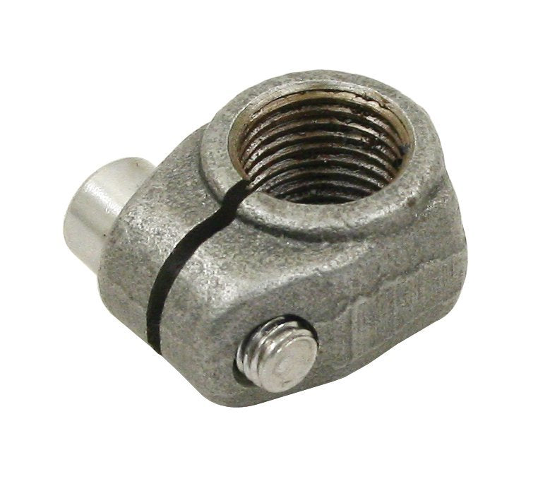 EMPI Spindle Clamp Nuts with Screws (98-4049-B)
