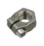 EMPI Spindle Clamp Nuts with Screws (98-4050-B)