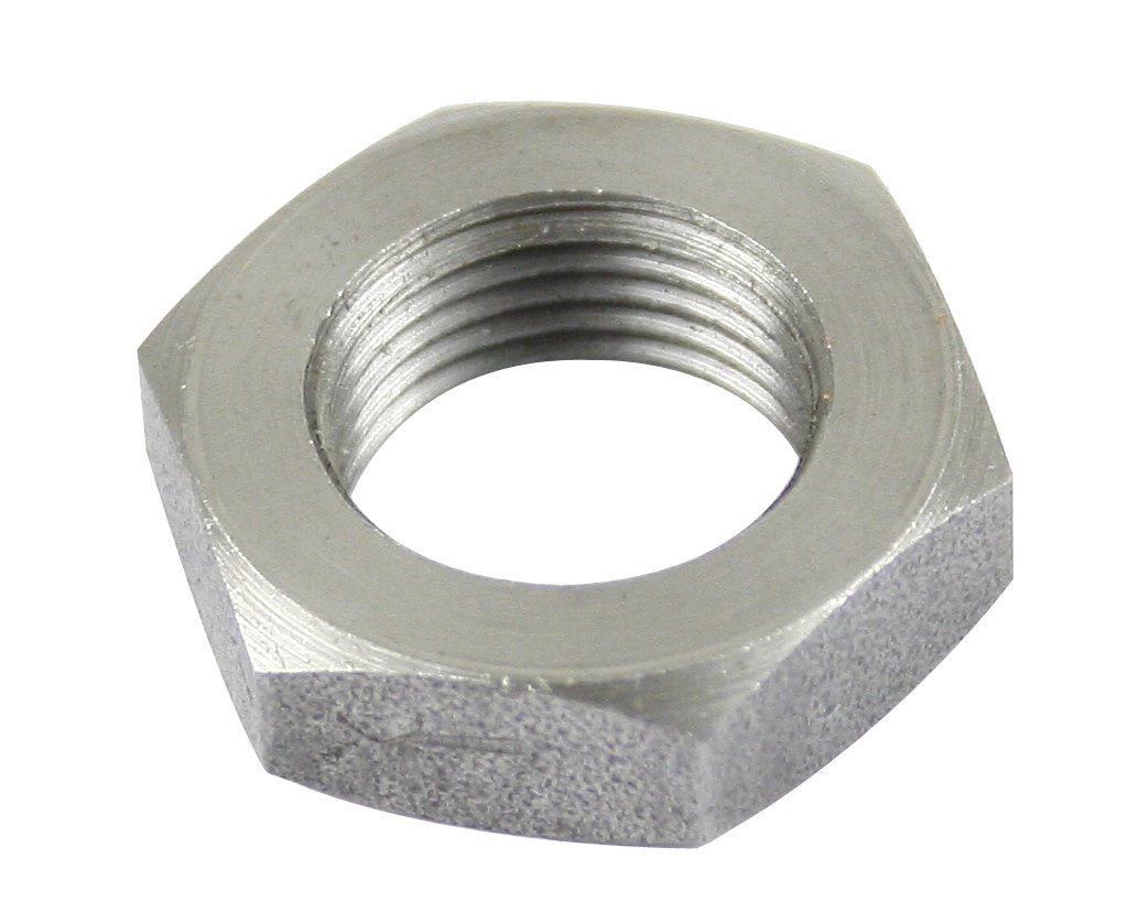 EMPI Hex Nut Spindle, Left, Each (98-4051-B)