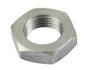 EMPI Hex Nut Spindle, Left, Each (98-4051-B)