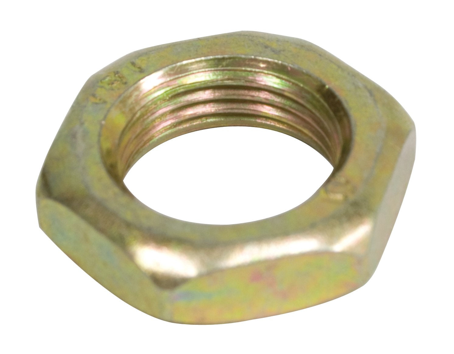 EMPI Hex Nut Spindle, Right, Each (98-4052-B)