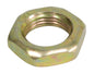 EMPI Hex Nut Spindle, Right, Each (98-4052-B)