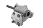 VW Steering Box | All-New OE Quality for Beetle, Ghia, Type 3, Thing | 98-4156-B for Beetle, Karmann Ghia, Thing