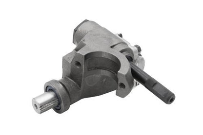 VW Steering Box | All-New OE Quality for Beetle, Ghia, Type 3, Thing | 98-4156-B for Beetle, Karmann Ghia, Thing