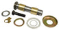 Steering Selector Arm Rebuild Kit — Complete Swing Lever Service | VW Type 2 Bus 1955–1967 (98-4173-B)