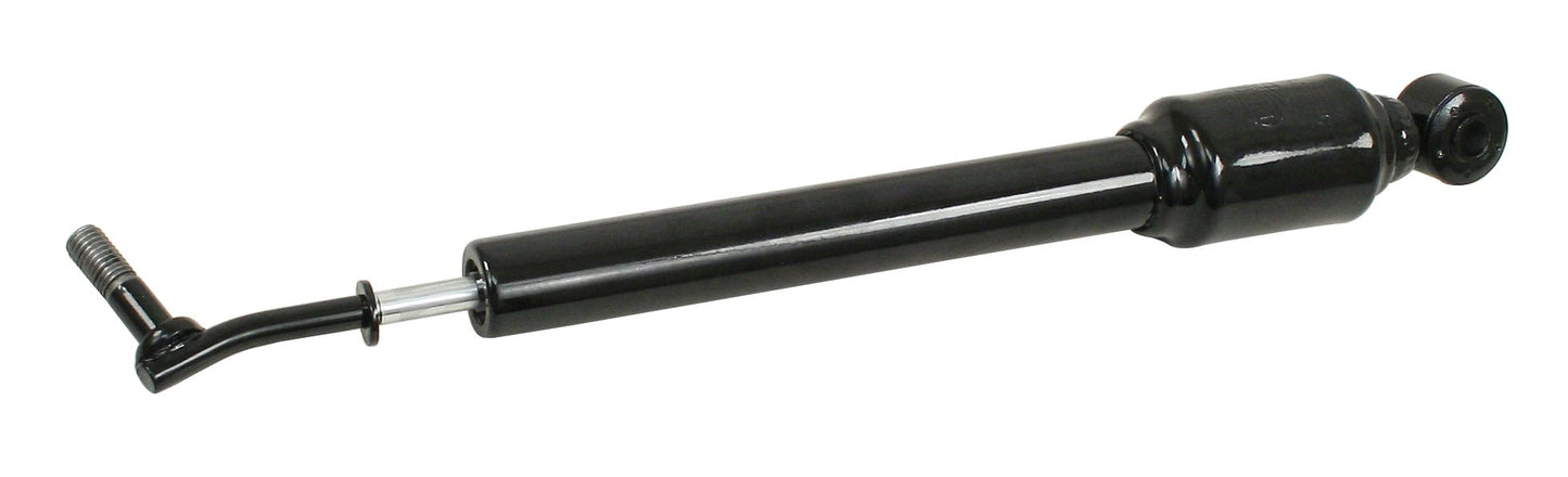 EMPI steering damper for VW Type 1 Bug and Ghia 1961-1977, part 113-425-021
