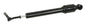 EMPI steering damper for VW Type 1 Bug and Ghia 1961-1977, part 113-425-021