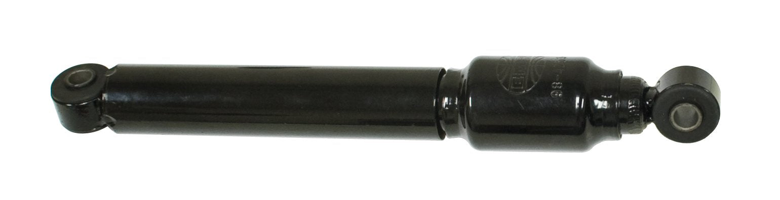 EMPI Steering Damper 98-4253-B