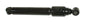 EMPI Steering Damper 98-4253-B