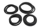 EMPI Window Rubber Kit 58-64 98-4542-B