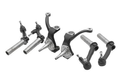 Thing Spindle Upgrade Kit, Ball Joint for Thing