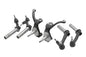 Thing Spindle Upgrade Kit, Ball Joint for Thing