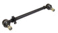 EMPI left tie rod assembly for VW Type 1 and Ghia, part 131-415-801-F