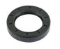 EMPI Front Wheel Seal, Type 1 Through-6,5 Each (98-4618-B)