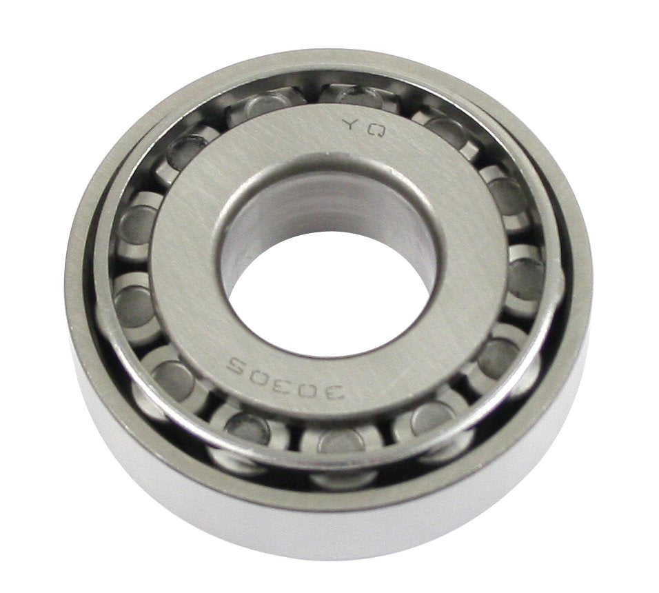 EMPI Front Inner Wheel Bearing, Type 1, thru 65 (98-4626-B)