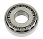 EMPI Front Inner Wheel Bearing, Type 1, thru 65 (98-4626-B)