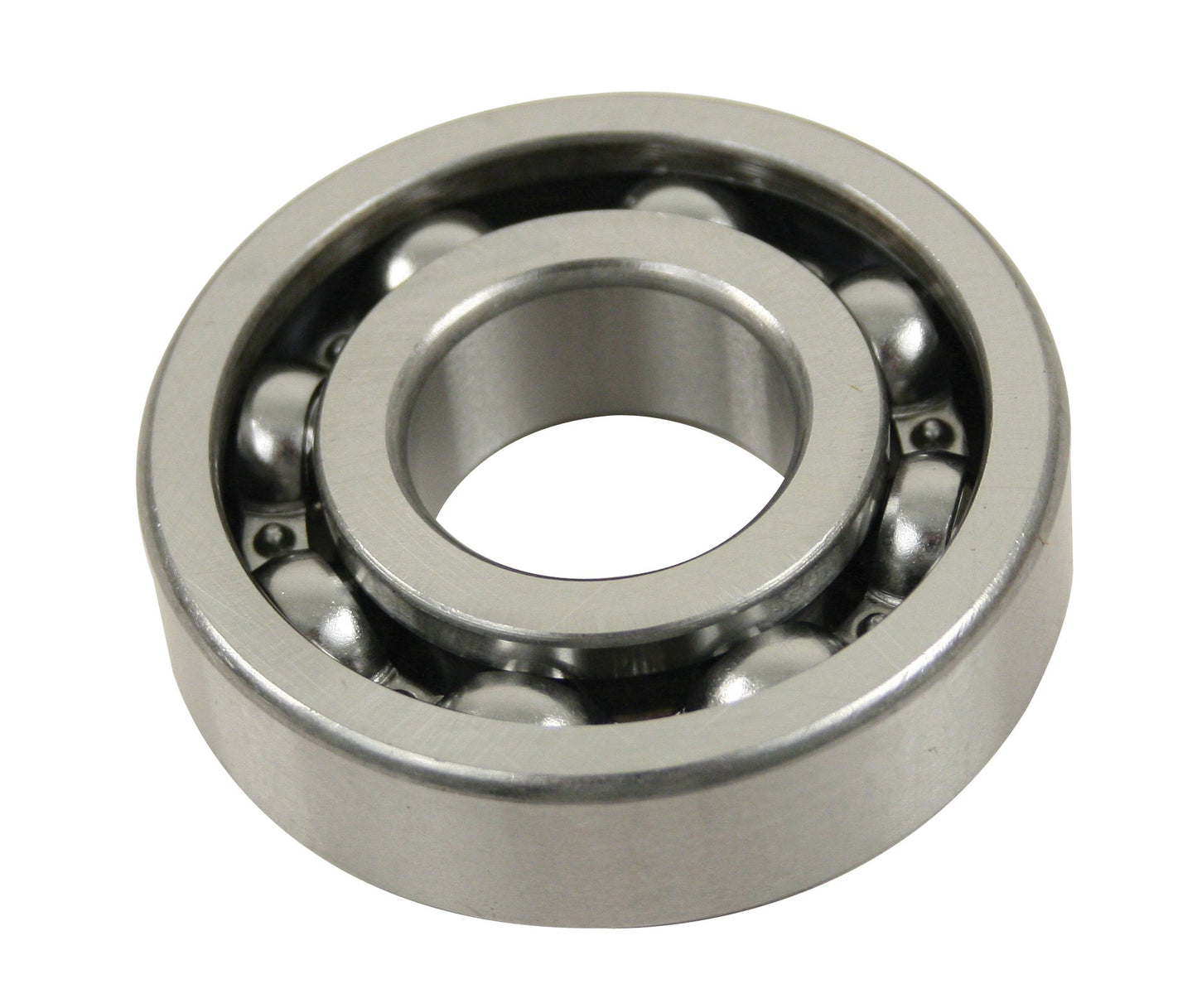 EMPI Ball Bearing, Swing Axle, Rear Axle (98-5016-B)