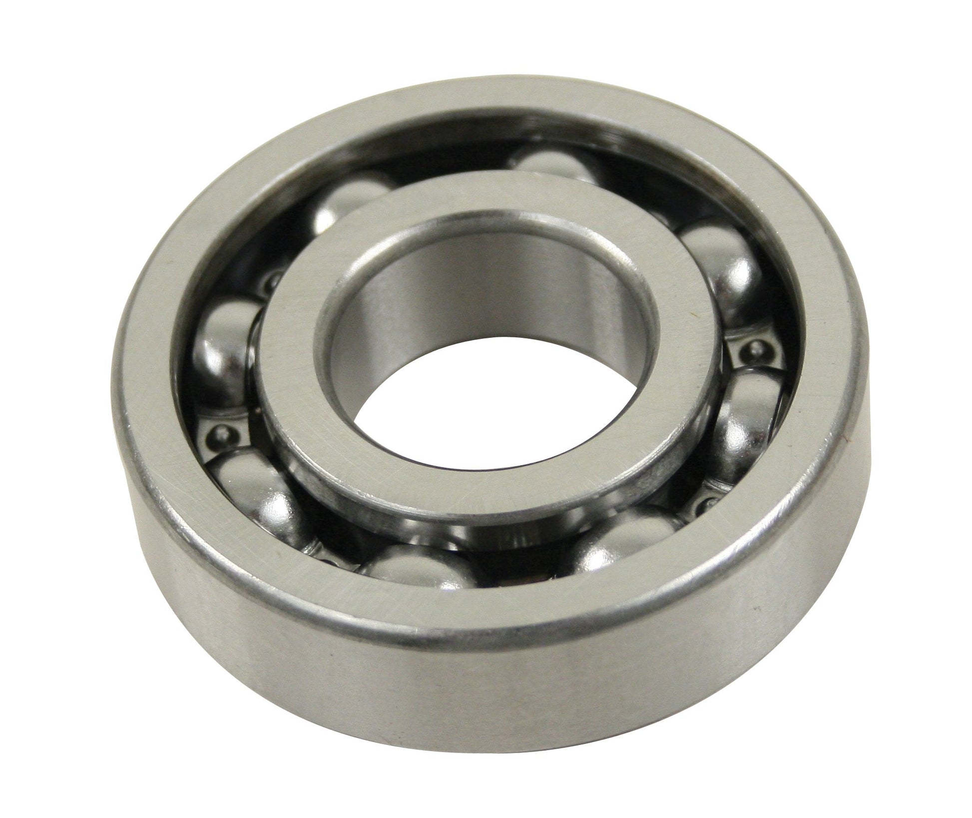 EMPI Ball Bearing, Swing Axle, Rear Axle (98-5016-B)