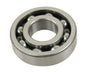 EMPI Ball Bearing, Swing Axle, Rear Axle (98-5016-B)