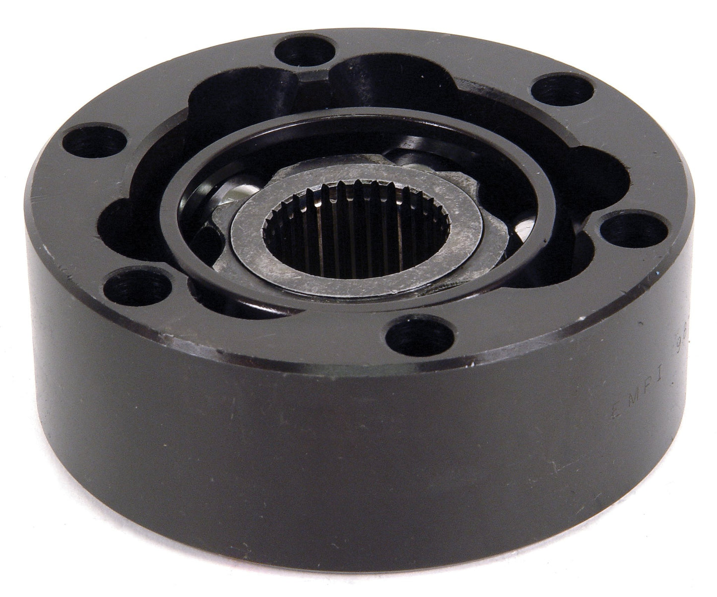 EMPI Porsche 934 C.V. Joint Only (98-5097-B)
