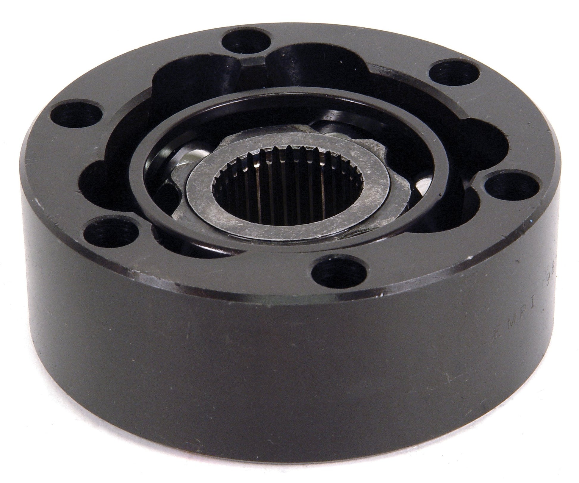 EMPI Porsche 934 C.V. Joint Only (98-5097-B)