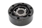 EMPI Porsche Off-Road 934 C.V. Joint Only (98-5098-B)