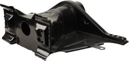 VW Link-Pin Frame Head - Complete Replacement - 1946–1965 Beetle & Ghia for Beetle, Karmann Ghia (1946-1965)