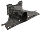 VW Ball Joint Frame Head - Complete Replacement - 1966–1977 Beetle & Ghia for Beetle, Karmann Ghia (1966-1977)