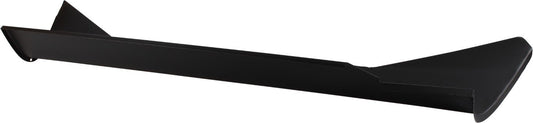 Inner Rocker Panel, Right — Porsche 356 (98-5269-B)