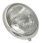 Euro-Style Headlight Assembly — Porsche 356