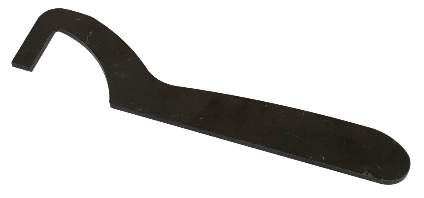 EMPI Porsche Inner Pulley Wrench (98-5286-B)
