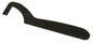 EMPI Porsche Inner Pulley Wrench (98-5286-B)