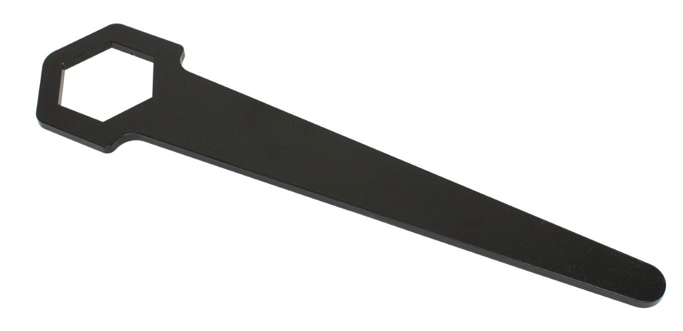 EMPI Porsche Fan Pulley Wrench (98-5287-B)