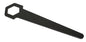 EMPI Porsche Fan Pulley Wrench (98-5287-B)