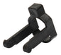 EMPI Porsche Door Handle Lock Insert (98-5288-B)