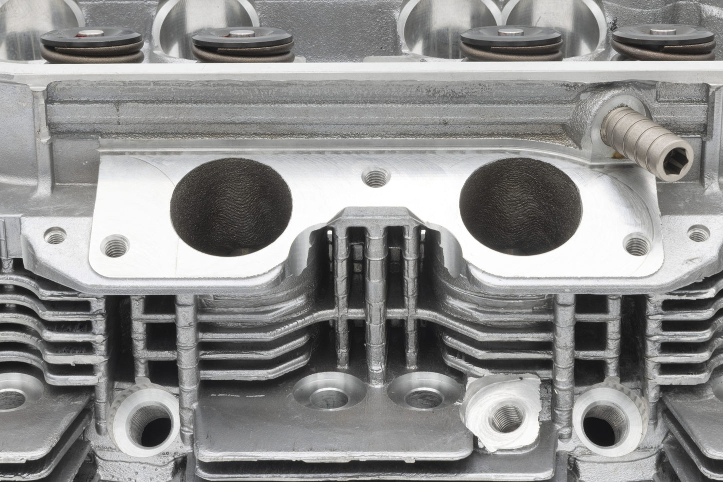 EMPI 98-5320-0 - Combustion Chamber