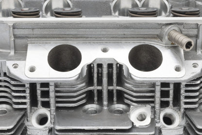 EMPI 98-5320-0 - Combustion Chamber