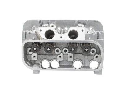 EMPI 98-5320-0 - Intake Port