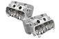 EMPI Super Vee Type 4 Stock Cylinder Heads 94-96mm Pair 98-5320-0