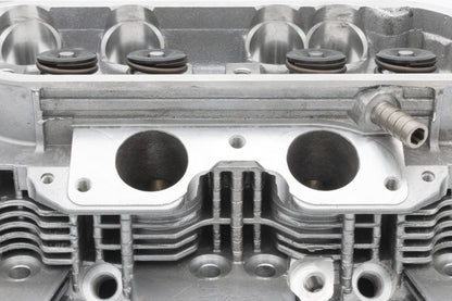 EMPI 98-5321-0 - Combustion Chamber
