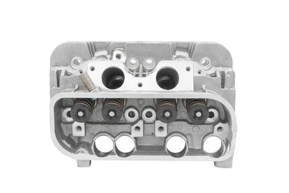 EMPI 98-5321-0 - Intake Port