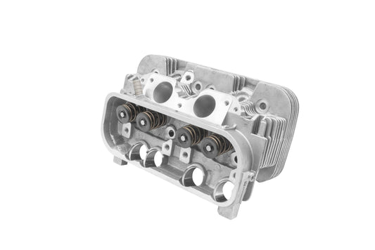 EMPI Super Vee Stage 2 Type 4 Cylinder Heads 98-5323-0 - Pair
