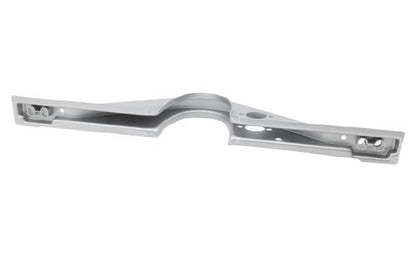 VW Napoleon Hat Center Chassis Support | Premium BBT Stamping | Beetle, Ghia, Convertible | 98-5328-B