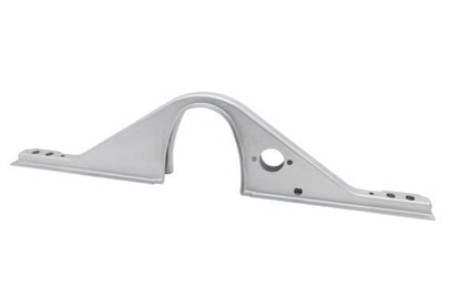 BBT Center Chassis Support (Napoleon Hat) - VW Beetle, Ghia, & Type 1 Convertible