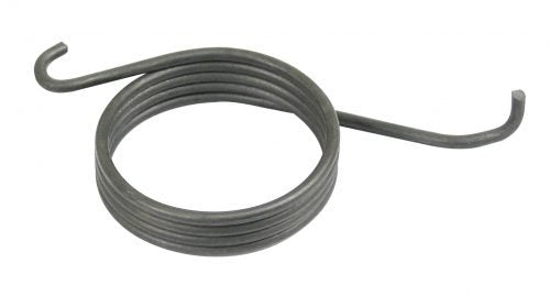 Return Spring, Brake Pedal
